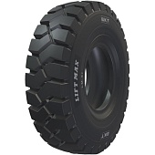 Фото грузовых шин Liftmax LM 81